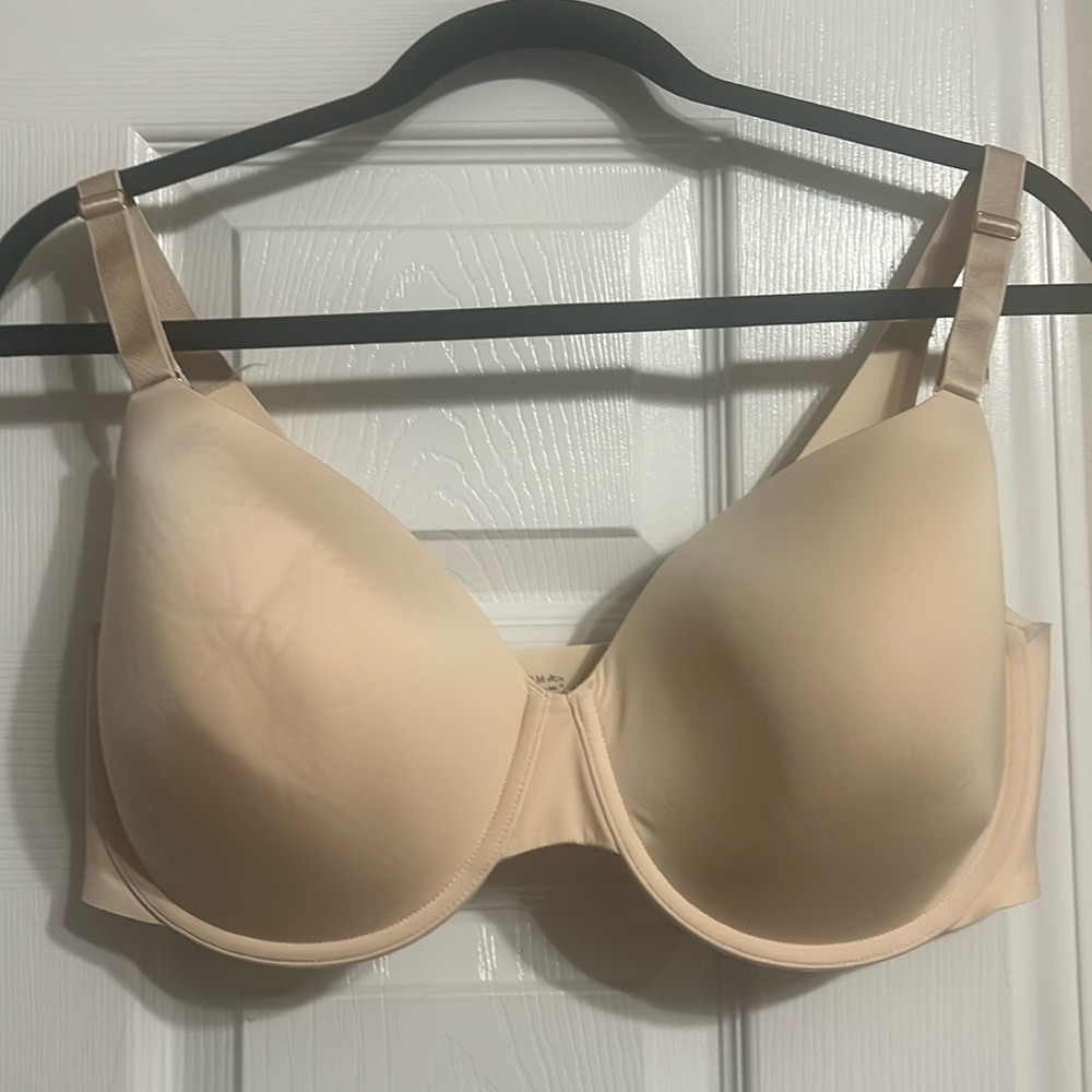Soma 38DD bra